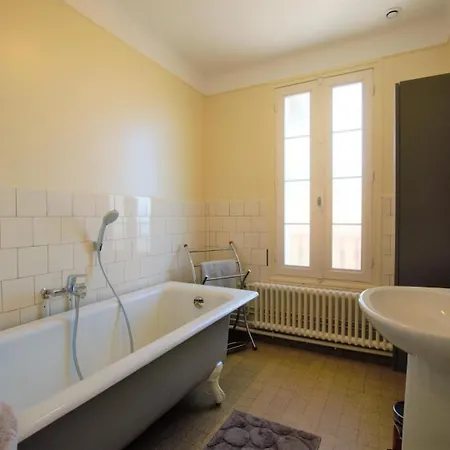 Les Libellules * Magnicourt