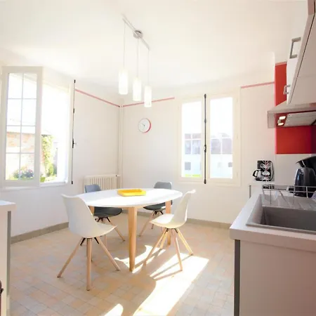 Les Libellules Magnicourt