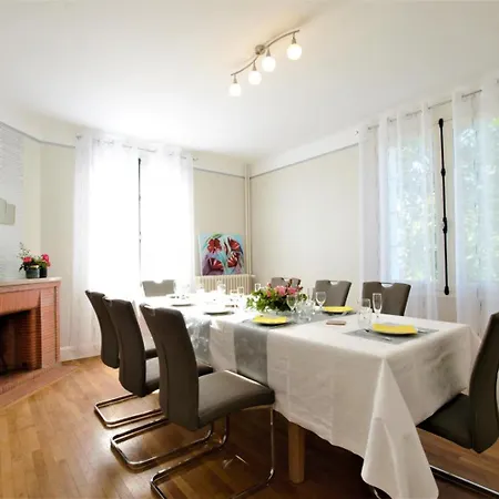 Les Libellules Magnicourt